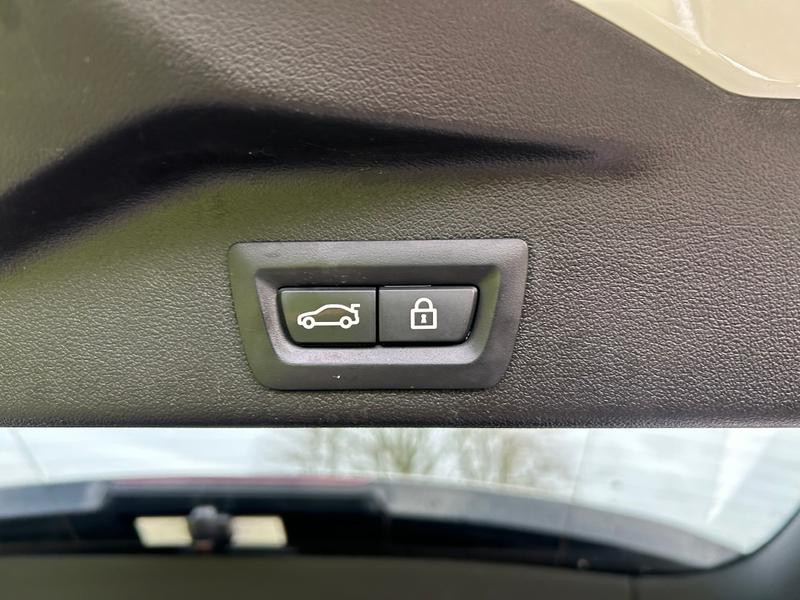 Used BMW X5 2019 for sale - 77359837: Photo 10