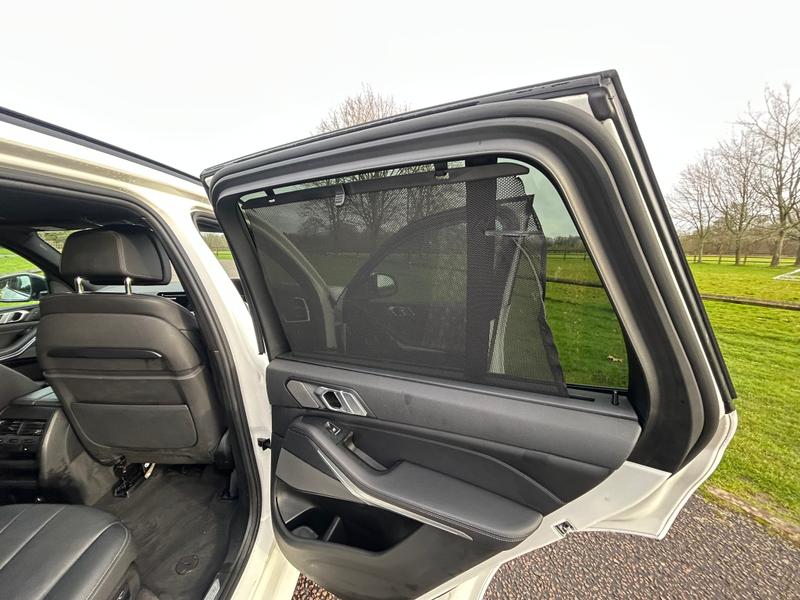 Used BMW X5 2019 for sale - 77359837: Photo 15