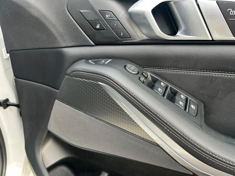 Used BMW X5 2019 for sale - 77359837: Photo 16