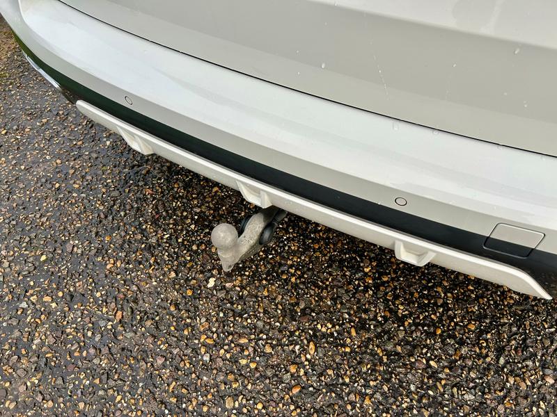 Used BMW X5 2019 for sale - 77359837: Photo 8