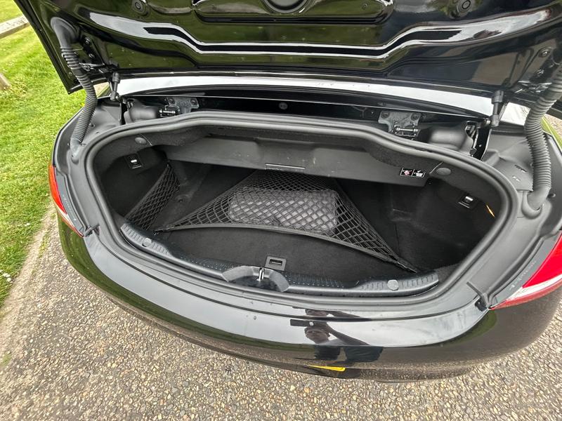 Used Mercedes-Benz C Class 2018 for sale - 78180331: Photo 16