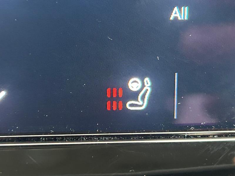 Used Volvo V90 2023 for sale - 77306924: Photo 11