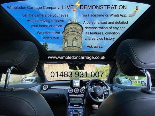 Used Volvo XC90 2021 for sale - 75673650: Photo 3