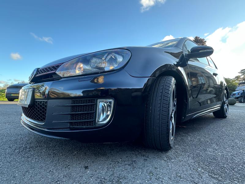 Used Volkswagen Golf 2011 for sale - 77479962: Photo 11