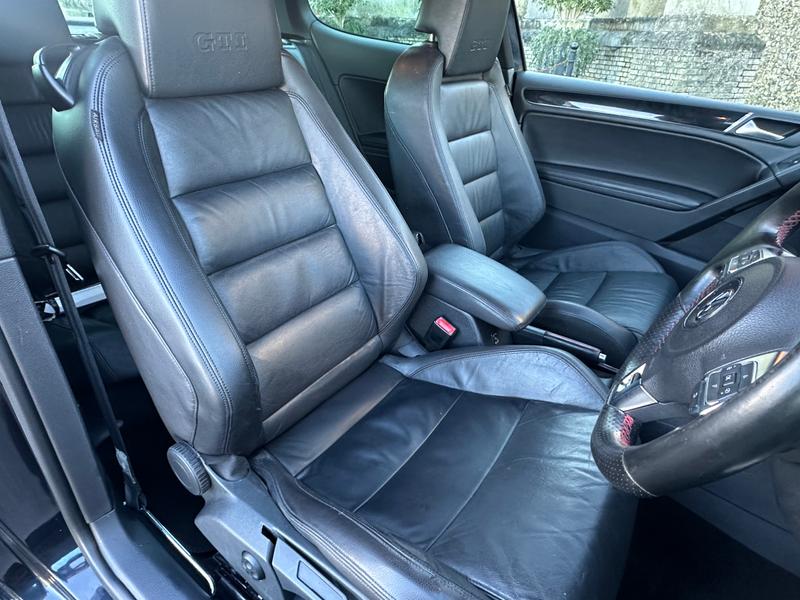 Used Volkswagen Golf 2011 for sale - 77479962: Photo 13