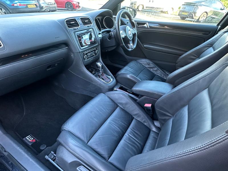 Used Volkswagen Golf 2011 for sale - 77479962: Photo 15