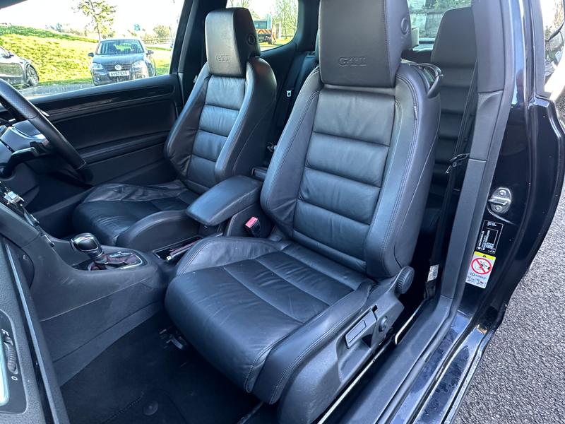 Used Volkswagen Golf 2011 for sale - 77479962: Photo 16