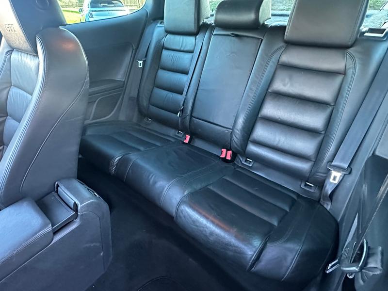 Used Volkswagen Golf 2011 for sale - 77479962: Photo 17