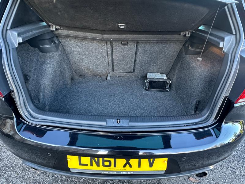 Used Volkswagen Golf 2011 for sale - 77479962: Photo 18