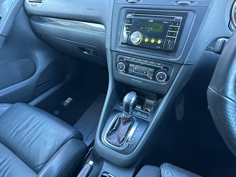 Used Volkswagen Golf 2011 for sale - 77479962: Photo 19