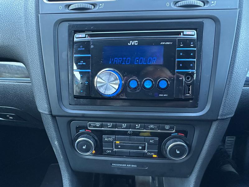 Used Volkswagen Golf 2011 for sale - 77479962: Photo 20