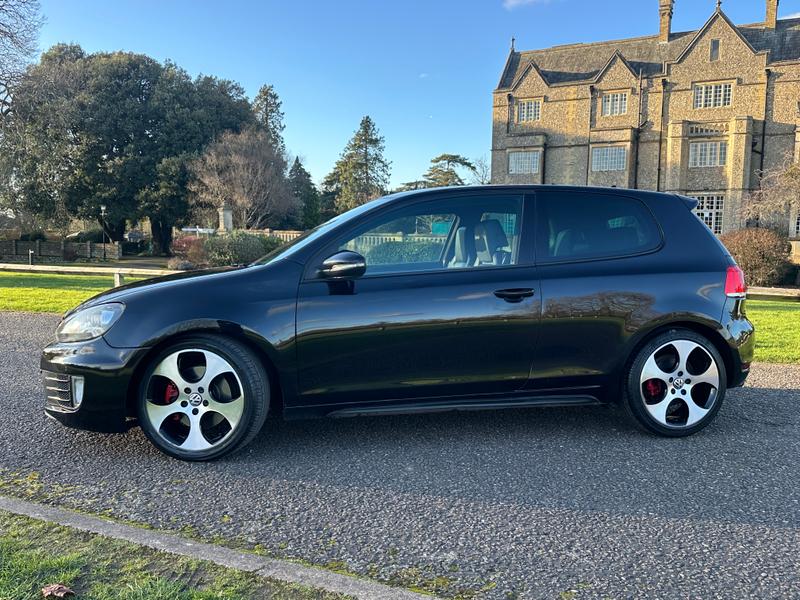 Used Volkswagen Golf 2011 for sale - 77479962: Photo 7