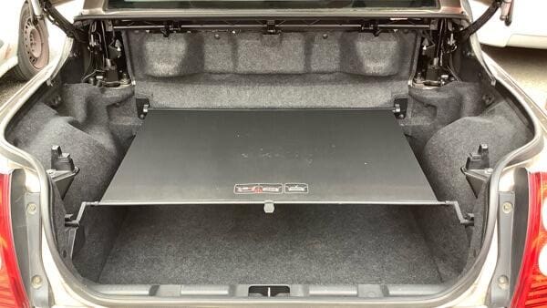 Nissan Micra C+C 