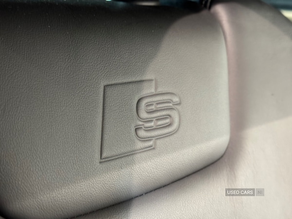 Used Audi A6 2022 for sale - 77230974: Photo 10