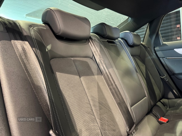 Used Audi A6 2022 for sale - 77230974: Photo 11