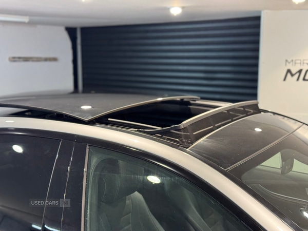 Used Mercedes-Benz E Class 2020 for sale - 77359516: Photo 8