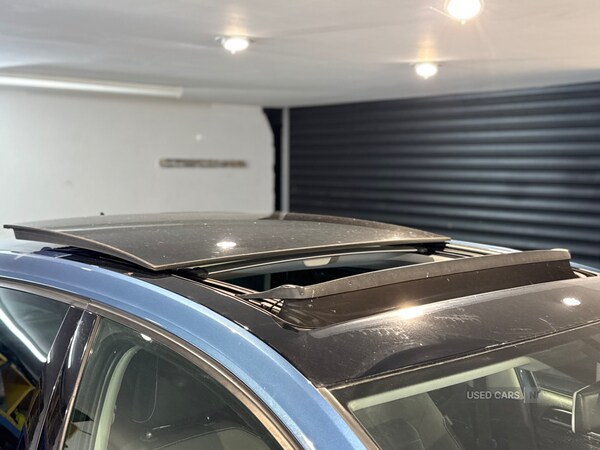 Used Volkswagen Golf 2016 for sale - 76216323: Photo 8