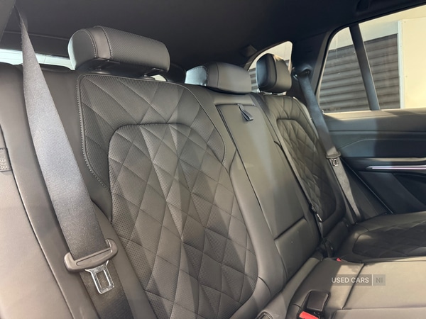 Used BMW X5 2025 for sale - 76620767: Photo 10