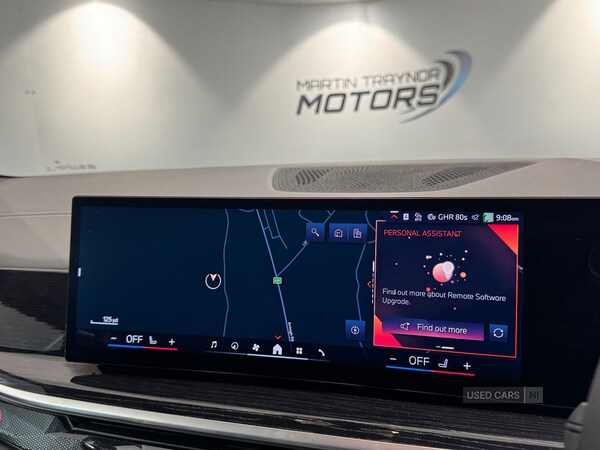 Used BMW X5 2025 for sale - 76620767: Photo 13