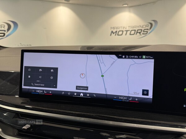 Used BMW X5 2025 for sale - 76620767: Photo 15