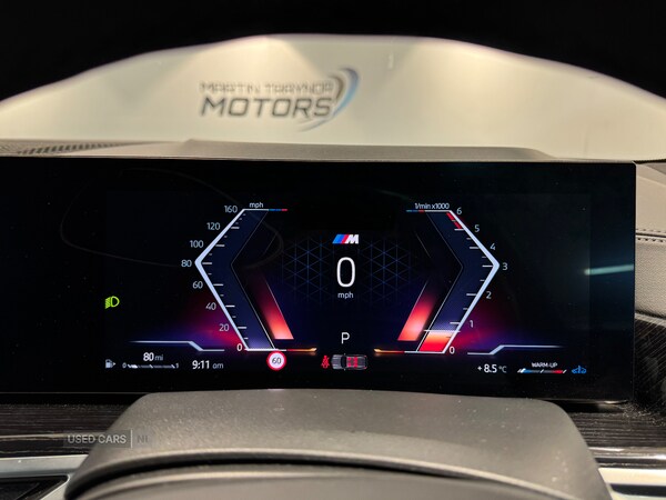 Used BMW X5 2025 for sale - 76620767: Photo 16