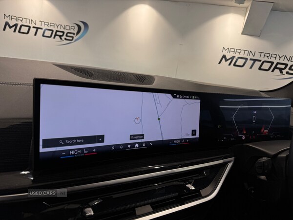 Used BMW X5 2025 for sale - 76620767: Photo 17