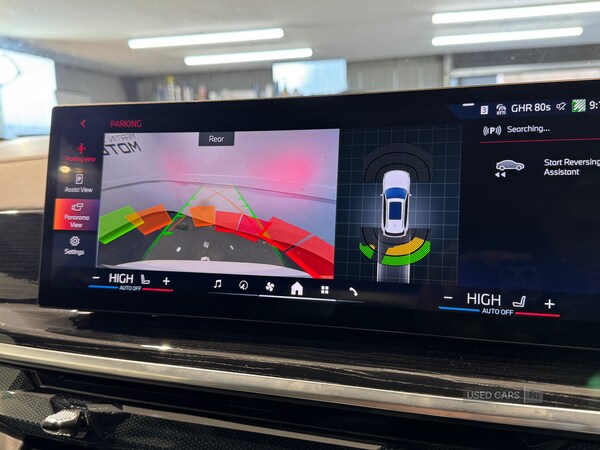 Used BMW X5 2025 for sale - 76620767: Photo 18