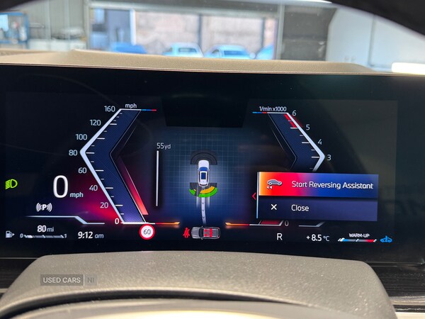 Used BMW X5 2025 for sale - 76620767: Photo 19