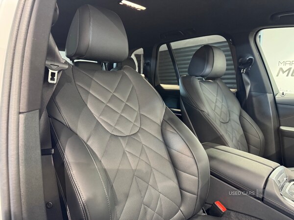 Used BMW X5 2025 for sale - 76620767: Photo 9