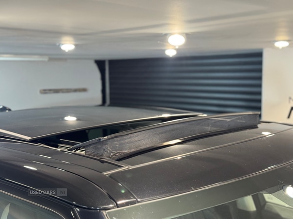 Used Land Rover Range Rover Sport 2021 for sale - 76359513: Photo 15