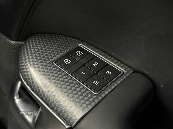 Used Land Rover Range Rover Sport 2021 for sale - 76359513: Photo 19