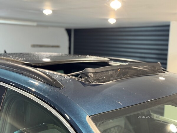 Used Volkswagen Tiguan 2022 for sale - 76573912: Photo 13