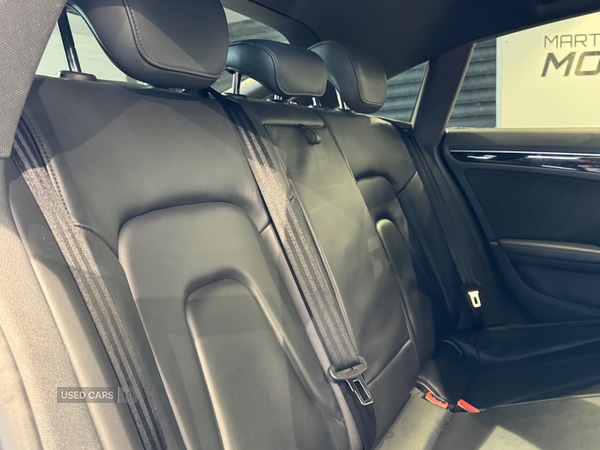 Used Audi A5 2015 for sale - 77359677: Photo 10