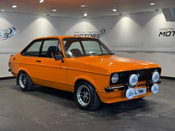 1975