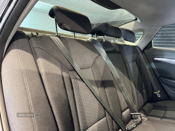 Used Hyundai i40 2017 for sale - 76372074: Photo 10