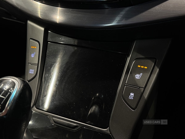 Used Hyundai i40 2017 for sale - 76372074: Photo 13