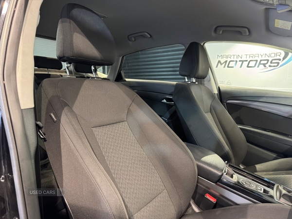 Used Hyundai i40 2017 for sale - 76372074: Photo 9