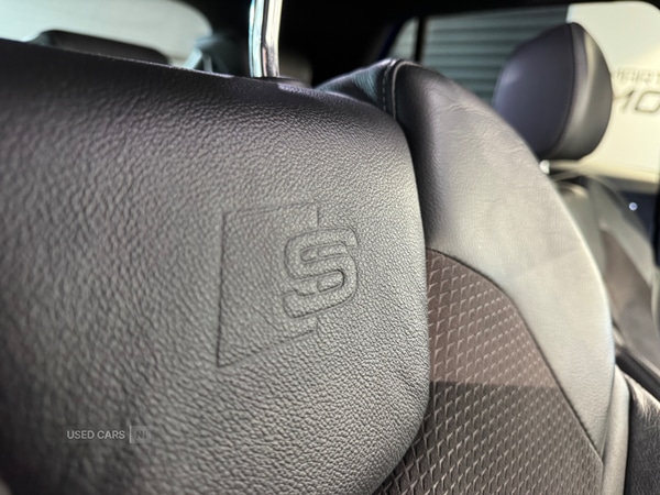 Used Audi Q2 2019 for sale - 77359704: Photo 11