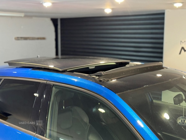 Used Audi Q2 2019 for sale - 77359704: Photo 8