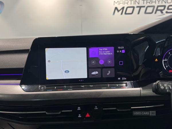 Used Volkswagen Golf 2022 for sale - 76372094: Photo 13