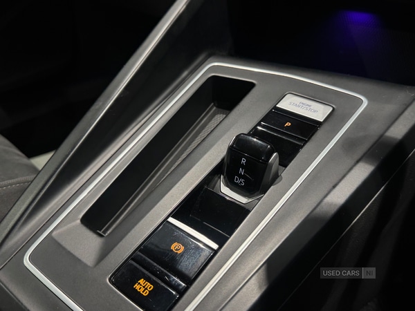 Used Volkswagen Golf 2022 for sale - 76372094: Photo 14