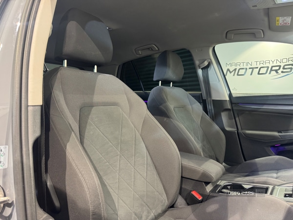 Used Volkswagen Golf 2022 for sale - 76372094: Photo 9