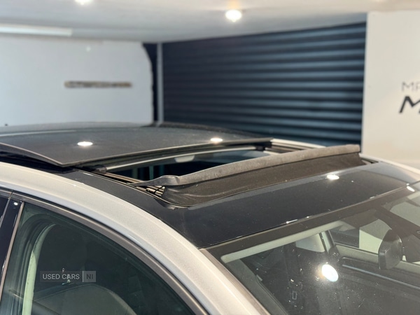 Used Volkswagen Golf 2016 for sale - 76634686: Photo 8