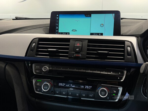 Used BMW 4 Series 2020 for sale - 76715971: Photo 13