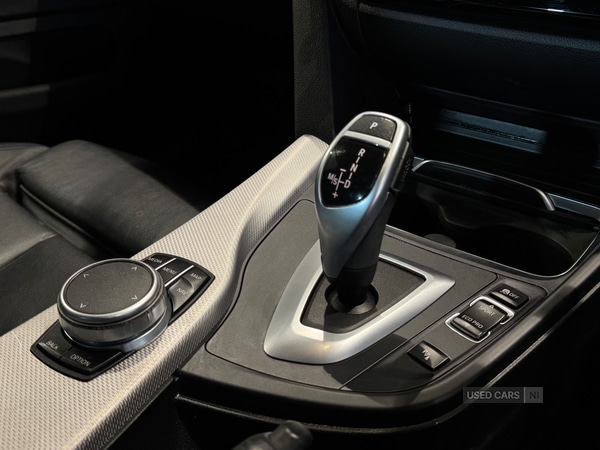 Used BMW 4 Series 2020 for sale - 76715971: Photo 14