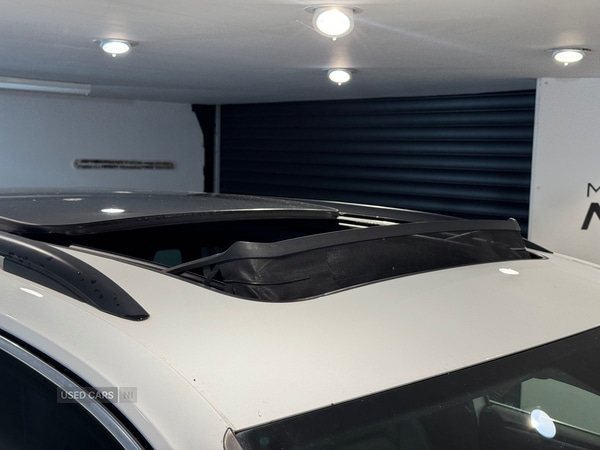 Used Volkswagen Tiguan 2022 for sale - 76621265: Photo 8