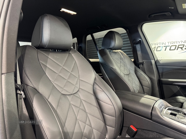 Used BMW X5 2025 for sale - 76927335: Photo 9