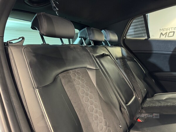 Used Kia Sportage 2023 for sale - 77469598: Photo 12