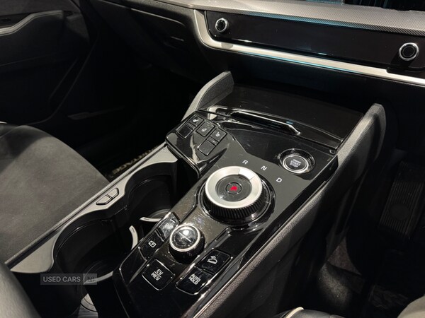 Used Kia Sportage 2023 for sale - 77469598: Photo 13