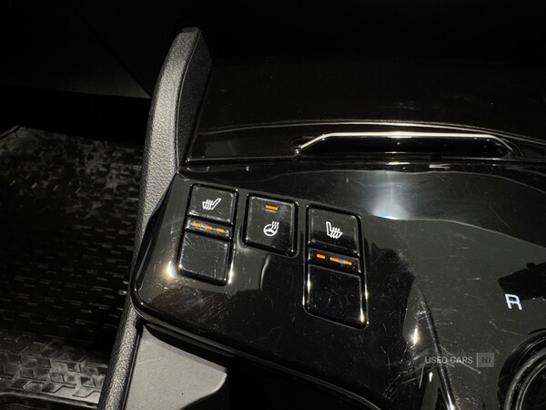 Used Kia Sportage 2023 for sale - 77469598: Photo 14